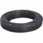 Afbeelding - PE-80-Drukbuis-SDR-17-jpg